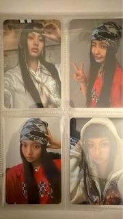 （分類：）位於 。 由 mjhr_522 提交（商品編號 1340447777，圖片 1）。簡介： 。