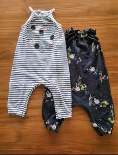 (Category: ) located in . Submitted by myfancyfinds (Listing ID 1340467080, Image 1). Description: .