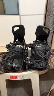 （分類：）位於 。 由 HHHerman 提交（商品編號 1340405532，圖片 1）。簡介： 。