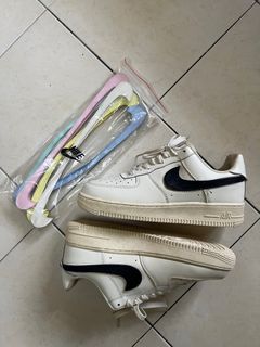 Nike air force 1 swoosh pack malaysia outlet