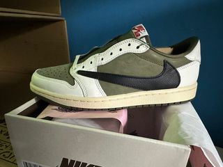 （分類：）位於 。 由 bbkidd 提交（商品編號 1340333010，圖片 1）。簡介： 。