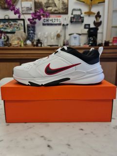 (Category: ) located in . Submitted by firesneakers (Listing ID 1340291216, Image 1). Description: .