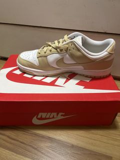 (Category: ) located in . Submitted by cmxxz (Listing ID 1340452374, Image 1). Description: .
