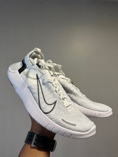 Nike free rn 2018 malaysia top