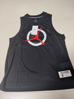 （分類：）位於 。 由 janlmk 提交（商品編號 1340384720，圖片 1）。簡介： 。
