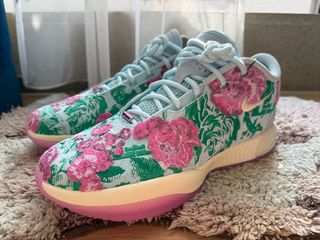 （分類：）位於 。 由 AverageJordanFan 提交（商品編號 1340354653，圖片 1）。簡介： 。