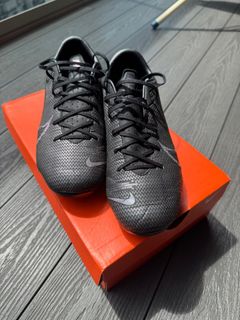 (Category: ) located in . Submitted by snkrmosquito (Listing ID 1340342281, Image 1). Description: .