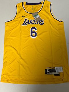 （分類：）位於 。 由 janlmk 提交（商品編號 1340382198，圖片 1）。簡介： 。