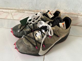 （分類：）位於 。 由 helloq2343 提交（商品編號 1340337718，圖片 1）。簡介： 。