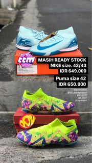 (Kategori: ) berada di . Dikirim oleh donsstuff99 (ID iklan 1340375420, Gambar 1). Deskripsi: .