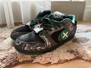 （分類：）位於 。 由 AverageJordanFan 提交（商品編號 1340353435，圖片 1）。簡介： 。