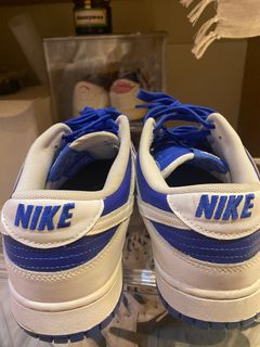 （分類：）位於 。 由 a_bys 提交（商品編號 1340413565，圖片 1）。簡介： 。