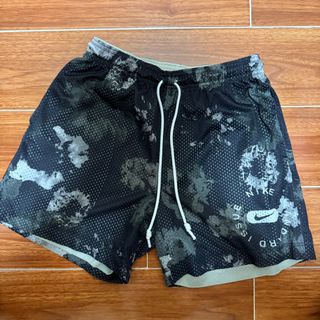 （分類：）位於 。 由 chotosen 提交（商品編號 1340458929，圖片 1）。簡介： 。