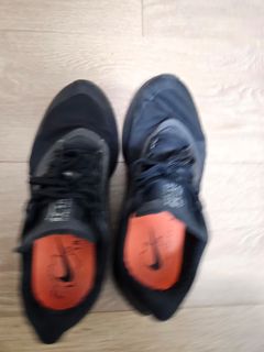 （分類：）位於 。 由 outbound_tech 提交（商品編號 1340456035，圖片 1）。簡介： 。