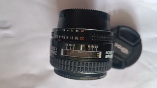 （分類：）位於 。 由 jums2021 提交（商品編號 1340437478，圖片 1）。簡介： 。