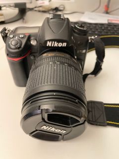 （分類：）位於 。 由 j.y.1216 提交（商品編號 1340406345，圖片 1）。簡介： 。