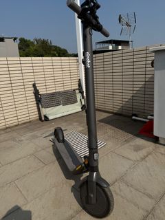 （分類：）位於 。 由 kenly3 提交（商品編號 1340324487，圖片 1）。簡介： 。