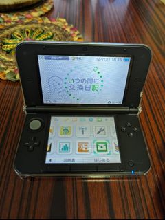 （分類：）位於 。 由 cwwwwww21 提交（商品編號 1340392652，圖片 1）。簡介： 。