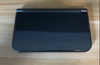 (Category: ) located in . Submitted by sakethv26683 (Listing ID 1340352779, Image 1). Description: .