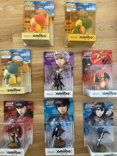 (Category: ) located in . Submitted by chasecomets (Listing ID 1340379430, Image 1). Description: .