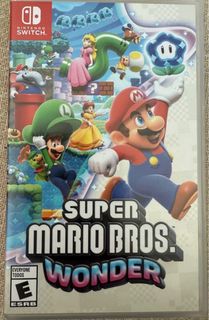 (Category: ) located in . Submitted by princedl (Listing ID 1340446372, Image 1). Description: .