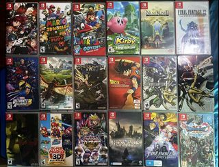 (Category: ) located in . Submitted by rexjon (Listing ID 1340346306, Image 1). Description: .