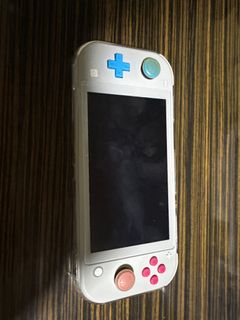 (Category: ) located in . Submitted by vaxtruss (Listing ID 1340410662, Image 1). Description: .