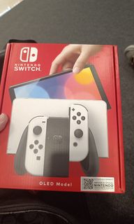 (Category: ) located in . Submitted by jerrychan617 (Listing ID 1340357761, Image 1). Description: .
