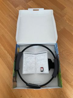 （分類：）位於 。 由 charlesqs79068 提交（商品編號 1340380670，圖片 1）。簡介： 。