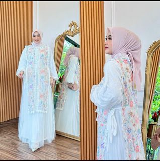 (Kategori: ) berada di . Dikirim oleh addevashop (ID iklan 1340458280, Gambar 1). Deskripsi: .