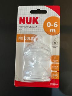 （分類：）位於 。 由 mandymandyk 提交（商品編號 1340344318，圖片 1）。簡介： 。