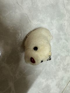 （分類：）位於 。 由 urwish 提交（商品編號 1340313549，圖片 1）。簡介： 。