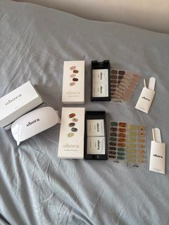 （分類：）位於 。 由 pinkigo 提交（商品編號 1340290750，圖片 1）。簡介： 。