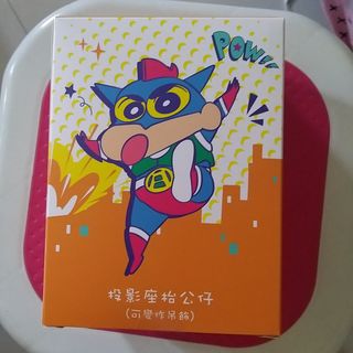 Shinchan Doraemon Ninja Hattori Tamil 100+ 件Ok便利店出售| 明星