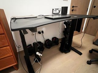 (Category: ) located in . Submitted by terr0rblade (Listing ID 1340444915, Image 1). Description: .