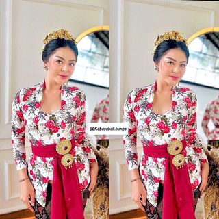 (Kategori: ) berada di . Dikirim oleh laura.sheylsa (ID iklan 1340441145, Gambar 1). Deskripsi: .