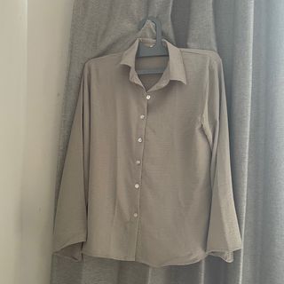 (Kategori: ) berada di . Dikirim oleh mandarlaku (ID iklan 1340416724, Gambar 1). Deskripsi: .