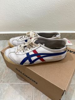 (Category: ) located in . Submitted by tam (Listing ID 1340304984, Image 1). Description: .