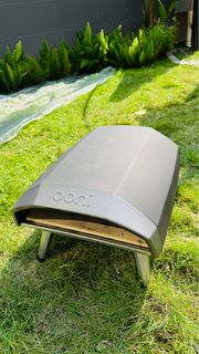 （分類：）位於 。 由 bobbyfonghk00 提交（商品編號 1340340998，圖片 1）。簡介： 。