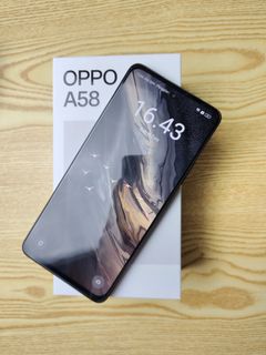 (Kategori: ) berada di . Dikirim oleh babeolin.id (ID iklan 1340410790, Gambar 1). Deskripsi: .
