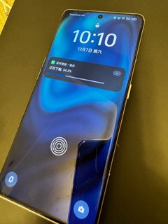 （分類：）位於 。 由 hkeccc 提交（商品編號 1340300117，圖片 1）。簡介： 。
