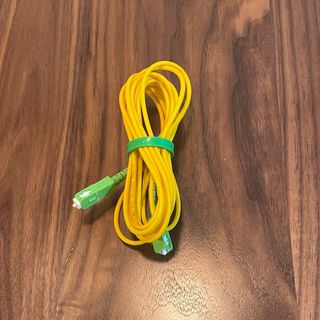 (Category: ) located in . Submitted by cgapp (Listing ID 1340351310, Image 1). Description: .