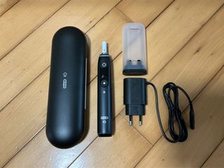 （分類：）位於 。 由 ivan2015 提交（商品編號 1340378864，圖片 1）。簡介： 。