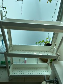 (Category: ) located in . Submitted by namkoh (Listing ID 1340308276, Image 1). Description: .