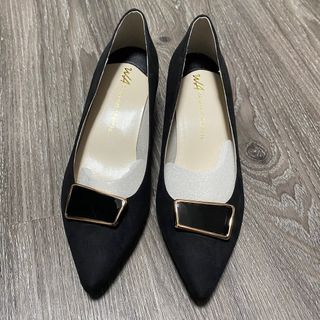 （分類：）位於 。 由 tkrrr 提交（商品編號 1340424404，圖片 1）。簡介： 。