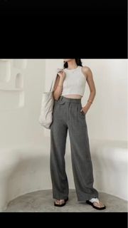 (Kategori: ) berada di . Dikirim oleh pretty_things_here (ID iklan 1340424553, Gambar 1). Deskripsi: .