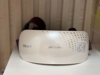 （分類：）位於 。 由 evasuenhaha 提交（商品編號 1340421277，圖片 1）。簡介： 。
