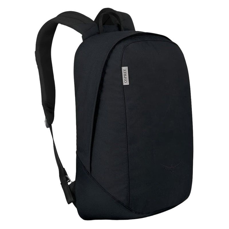 Osprey arcane large daypack best sale