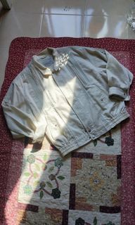 (Category: ) located in . Submitted by khvmisk (Listing ID 1340382619, Image 1). Description: .