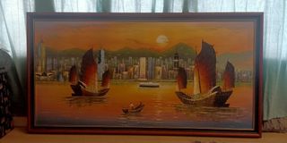 (Category: ) located in . Submitted by scha2017 (Listing ID 1340293100, Image 1). Description: .